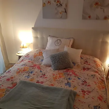 La Casa Di Kiki