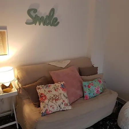 La Casa Di Kiki