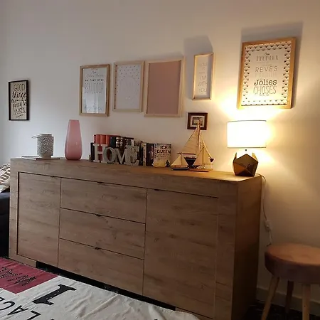 La Casa Di Kiki