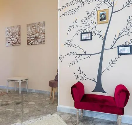 La Casa Di Kiki
